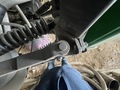 2015 John Deere 1890 Air Seeder