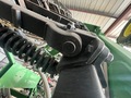 2015 John Deere 1890 Air Seeder