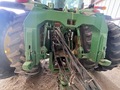 2015 John Deere 1890 Air Seeder