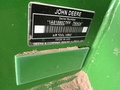 2015 John Deere 1890 Air Seeder