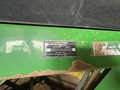 2015 John Deere 1890 Air Seeder