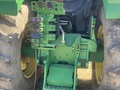 2019 John Deere 9470R Tractor