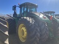 2019 John Deere 9470R Tractor