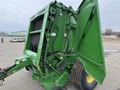 2022 John Deere 560M Round Baler