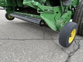 2022 John Deere 560M Round Baler