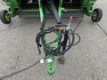 2022 John Deere 560M Round Baler