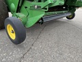 2022 John Deere 560M Round Baler