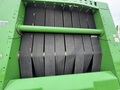 2022 John Deere 560M Round Baler
