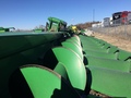 2024 John Deere C16F Corn Head