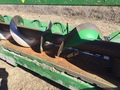 2024 John Deere C16F Corn Head