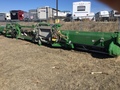 2024 John Deere C16F Corn Head