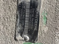 2024 John Deere C16F Corn Head