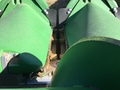 2024 John Deere C16F Corn Head