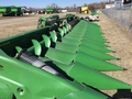 2024 John Deere C16F Corn Head