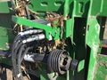 2024 John Deere C16F Corn Head