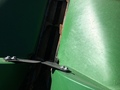 2024 John Deere C16F Corn Head