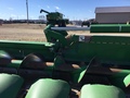 2024 John Deere C16F Corn Head