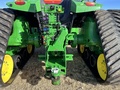2023 John Deere 9RX 640 Tractor