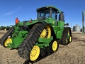 2023 John Deere 9RX 640 Tractor