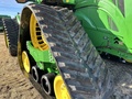 2023 John Deere 9RX 640 Tractor