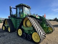 2023 John Deere 9RX 640 Tractor