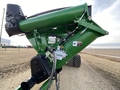 2022 Brent 1596 Grain Cart
