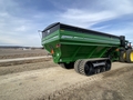 2022 Brent 1596 Grain Cart