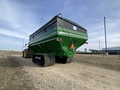 2022 Brent 1596 Grain Cart