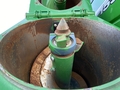 2022 Brent 1596 Grain Cart