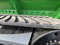 2022 Brent 1596 Grain Cart