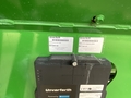 2022 Brent 1596 Grain Cart