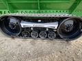 2022 Brent 1596 Grain Cart