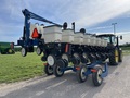2013 Kinze 3500 Planter