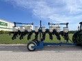 2013 Kinze 3500 Planter