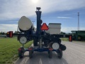 2013 Kinze 3500 Planter