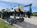 2013 Kinze 3500 Planter