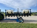 2013 Kinze 3500 Planter