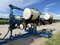 2013 Kinze 3500 Planter
