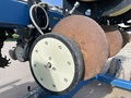 2013 Kinze 3500 Planter