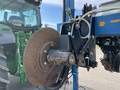 2013 Kinze 3500 Planter