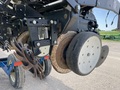 2013 Kinze 3500 Planter