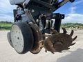 2013 Kinze 3500 Planter