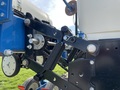 2013 Kinze 3500 Planter