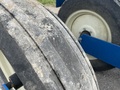 2013 Kinze 3500 Planter