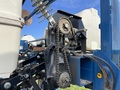 2013 Kinze 3500 Planter
