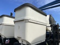 2013 Kinze 3500 Planter