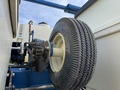 2013 Kinze 3500 Planter