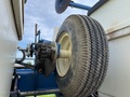 2013 Kinze 3500 Planter