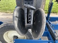 2013 Kinze 3500 Planter