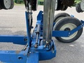 2013 Kinze 3500 Planter